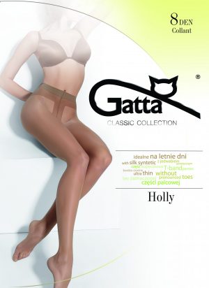 Holly V 1 scaled Gatta Holly 8den nyní na pradielko.eu