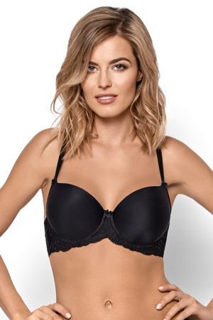 Nipplex Rita - Push Up podprsenka