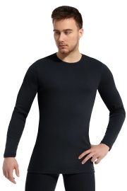 Cornette high emotion 525 – Tričko