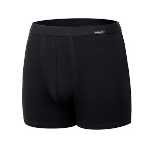 a7 Cornette Authentic 220 do veľ.2XL - Boxerky nyní na pradielko.eu