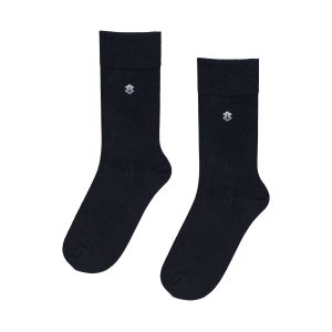 man 3 Wola - Bavlnené ponožky so vzorom nyní na pradielko.eu