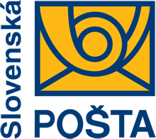 slovenskaposta logo pradielko.eu - Doprava a platba nyní na pradielko.eu