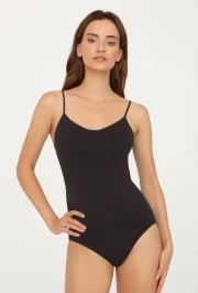 Gatta Body camisole – tenké ramienka