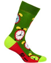 Wola – Veselé ponožky
