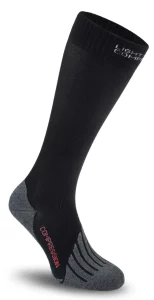 tatrasvit ponozky comber cierna large Comber kompresívne podkolienky nyní na pradielko.eu