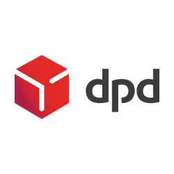 dpd pradielko.eu - Doprava a platba nyní na pradielko.eu